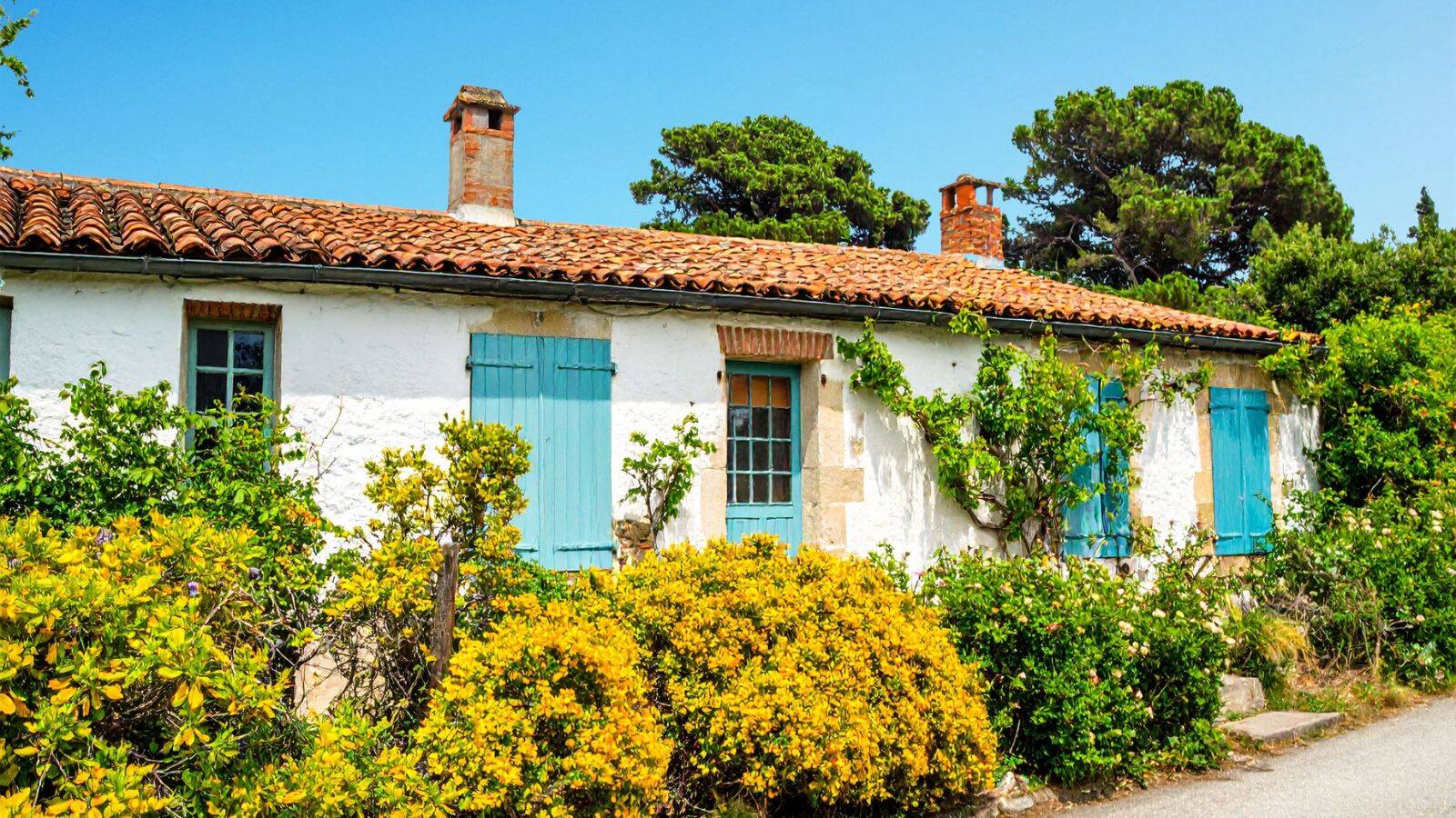 saint-vincent-sur-jard